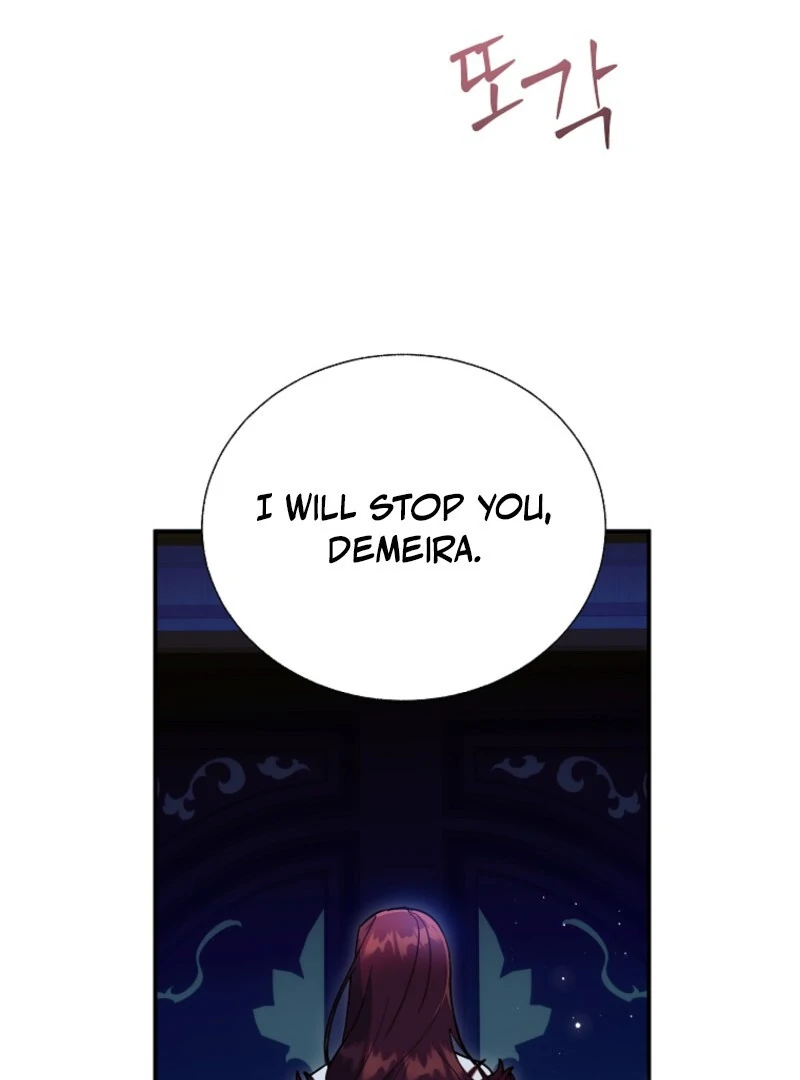 Read CARRIER FALCON PRINCESS chapter 144 image 37 on Lezhin