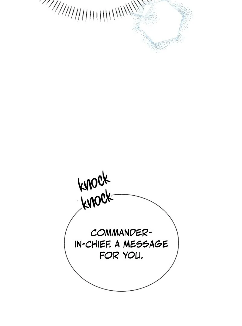 Read CARRIER FALCON PRINCESS chapter 144 image 46 on Lezhin