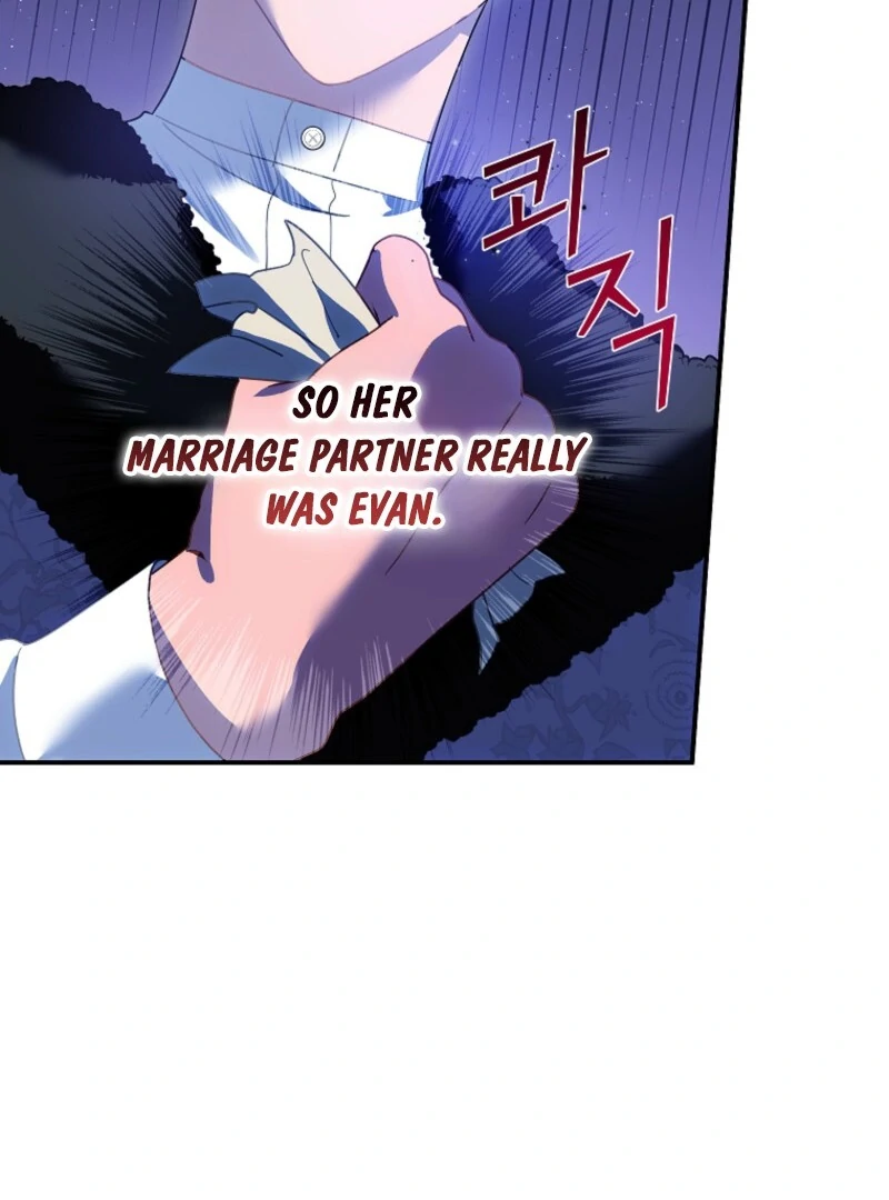 Read CARRIER FALCON PRINCESS chapter 144 image 49 on Lezhin
