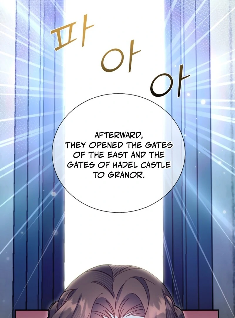 Read CARRIER FALCON PRINCESS chapter 144 image 5 on Lezhin