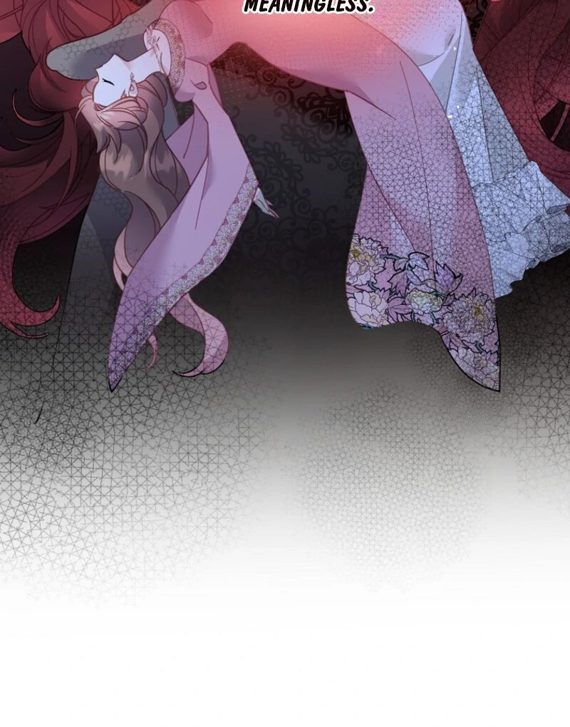Read CARRIER FALCON PRINCESS chapter 144 image 54 on Lezhin