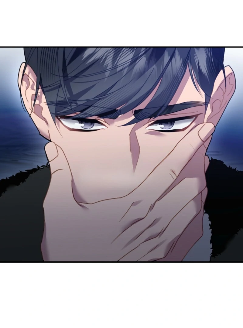 Read CARRIER FALCON PRINCESS chapter 144 image 57 on Lezhin