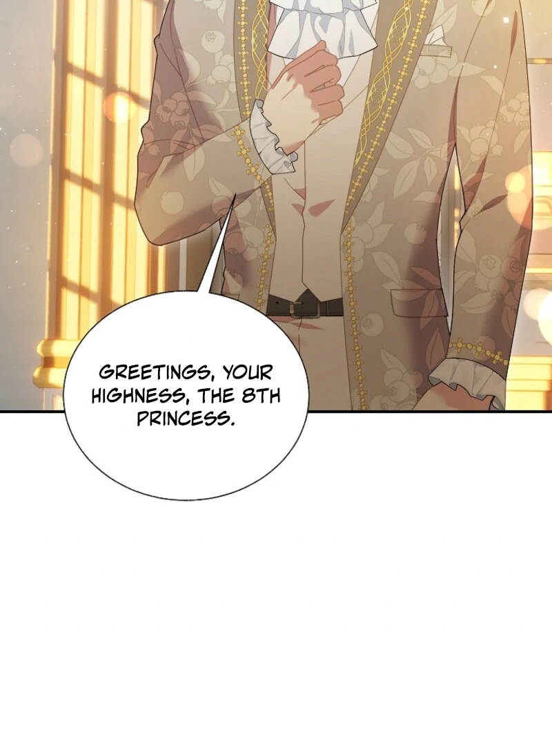 Read CARRIER FALCON PRINCESS chapter 144 image 62 on Lezhin