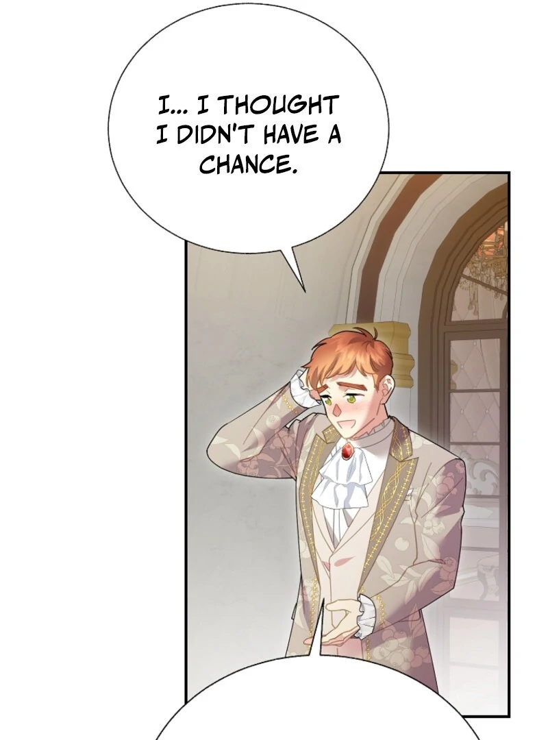 Read CARRIER FALCON PRINCESS chapter 144 image 69 on Lezhin