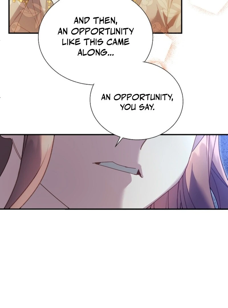 Read CARRIER FALCON PRINCESS chapter 144 image 72 on Lezhin