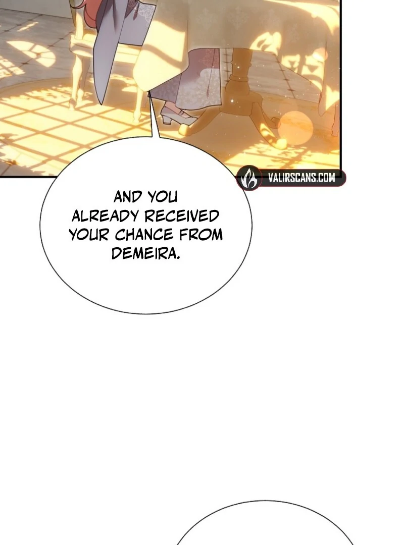Read CARRIER FALCON PRINCESS chapter 144 image 74 on Lezhin