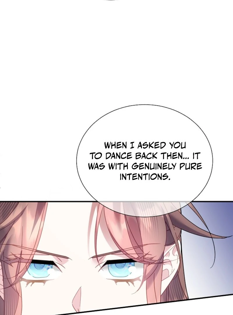 Read CARRIER FALCON PRINCESS chapter 144 image 85 on Lezhin