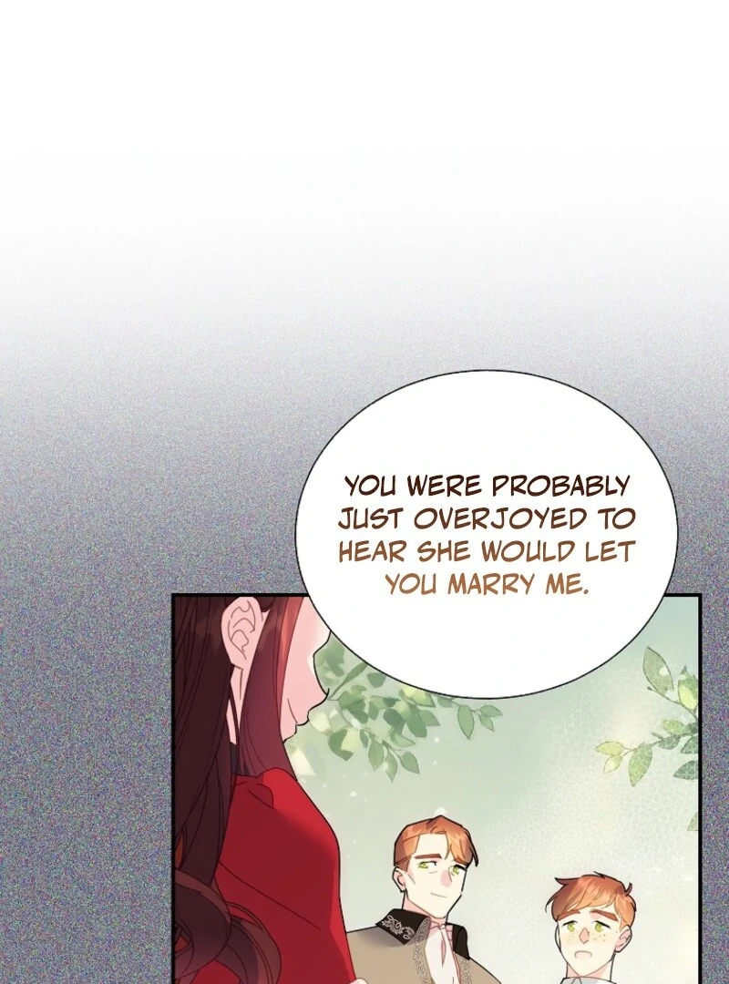 Read CARRIER FALCON PRINCESS chapter 144 image 89 on Lezhin