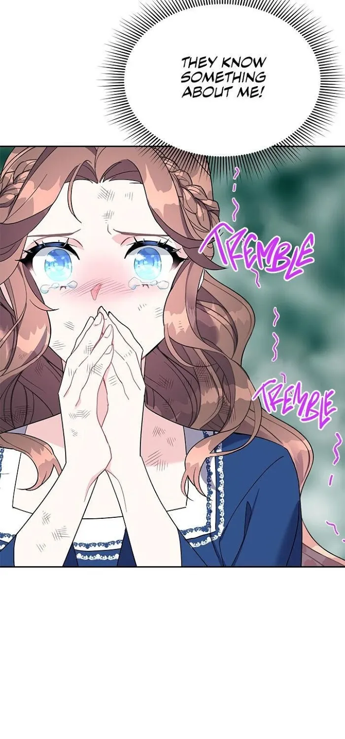 Read CARRIER FALCON PRINCESS chapter 15 image 21 on Lezhin