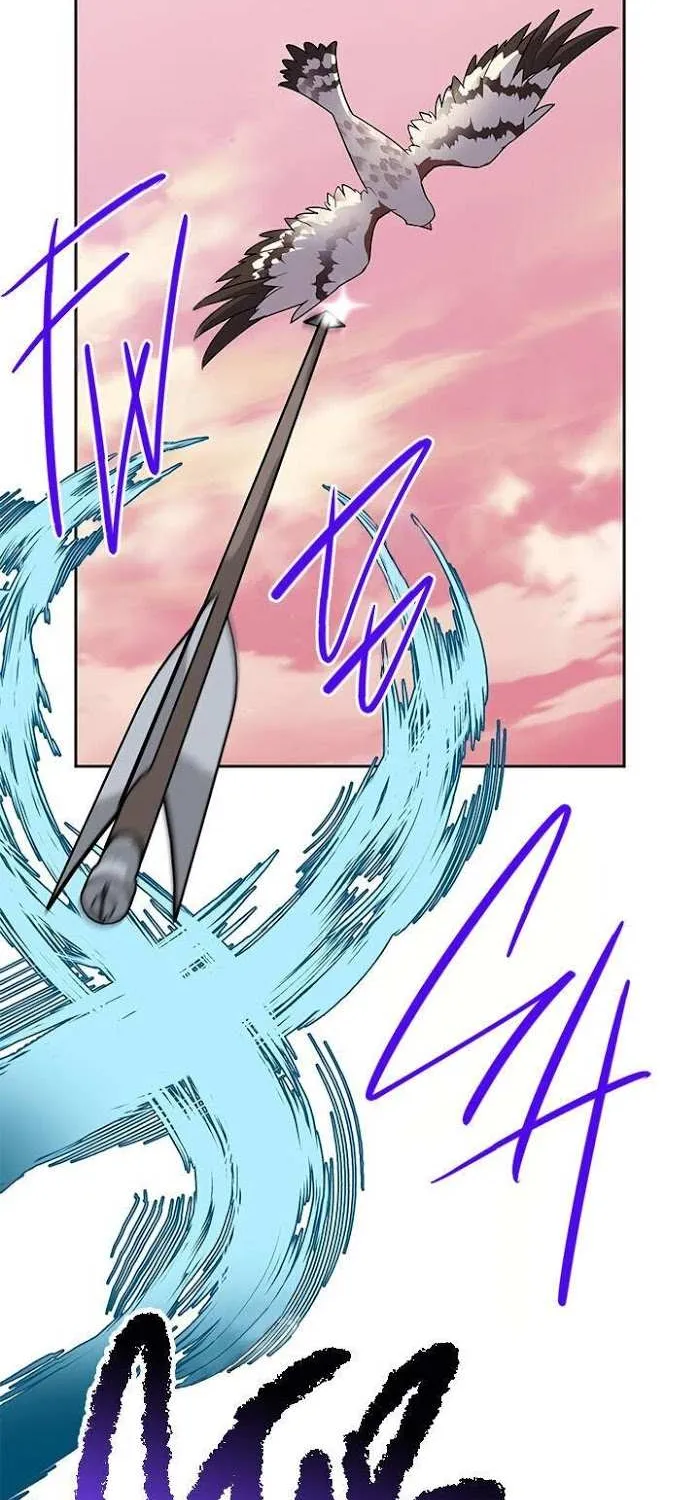 Read CARRIER FALCON PRINCESS chapter 15 image 46 on Lezhin