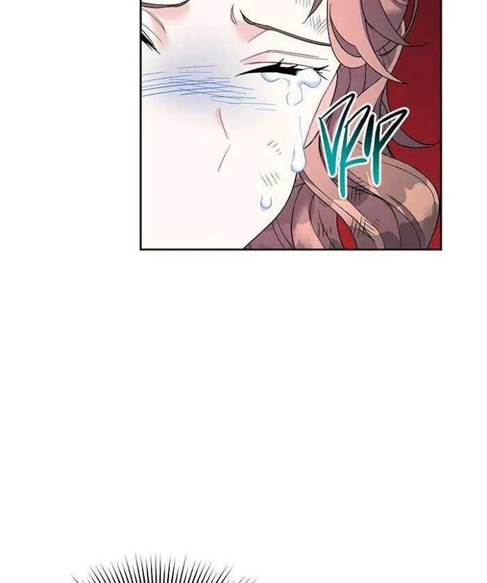 Read CARRIER FALCON PRINCESS chapter 15 image 52 on Lezhin