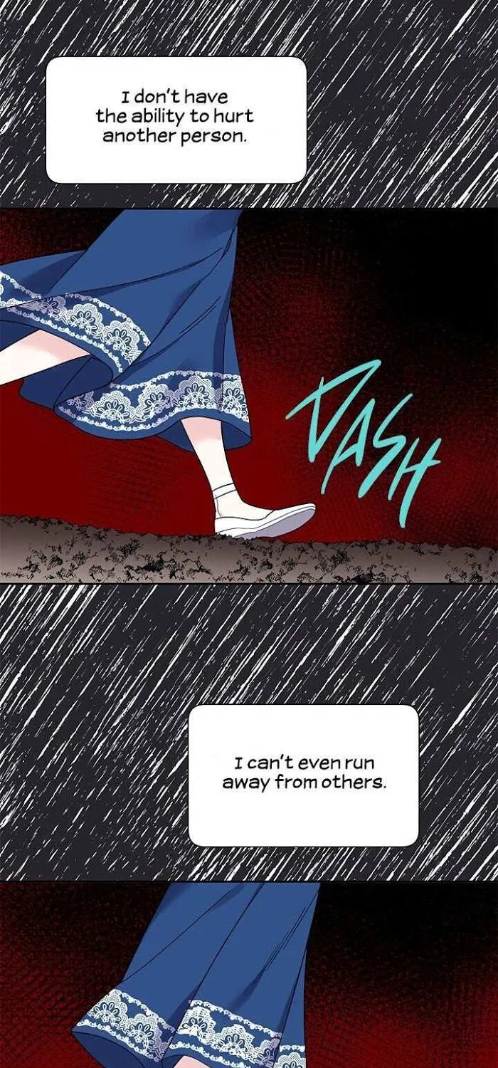 Read CARRIER FALCON PRINCESS chapter 15 image 56 on Lezhin