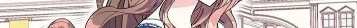 Read CARRIER FALCON PRINCESS chapter 15 image 58 on Lezhin