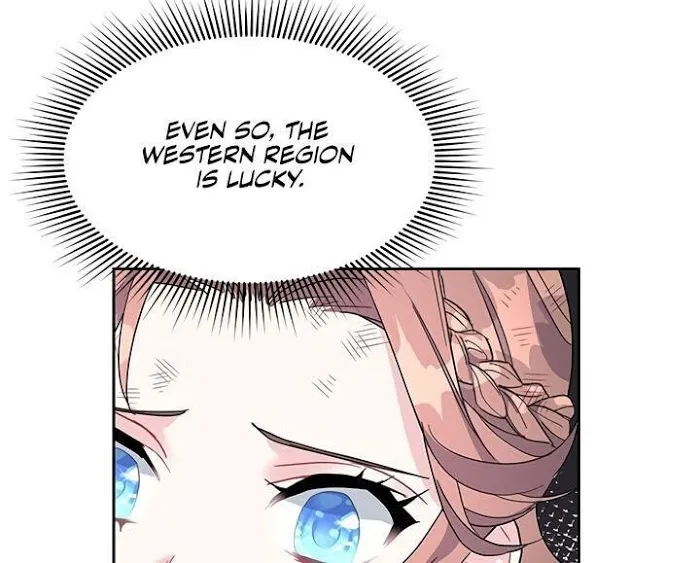 Read CARRIER FALCON PRINCESS chapter 15 image 6 on Lezhin