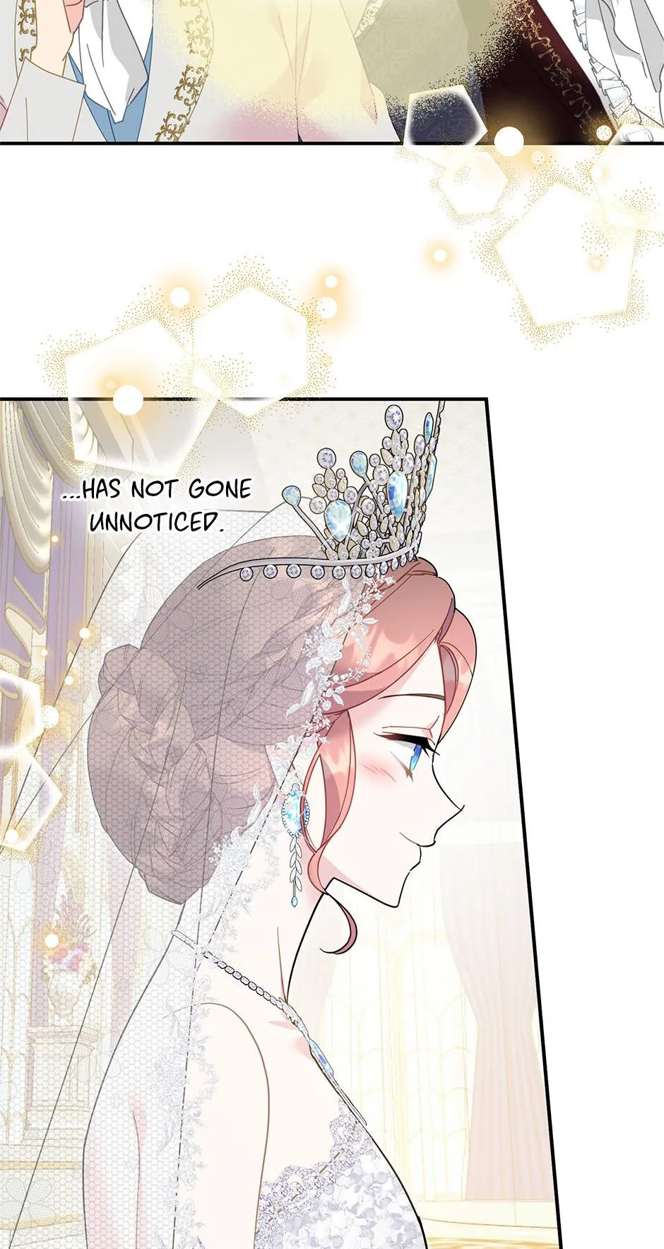 Read CARRIER FALCON PRINCESS chapter 157 image 12 on Lezhin