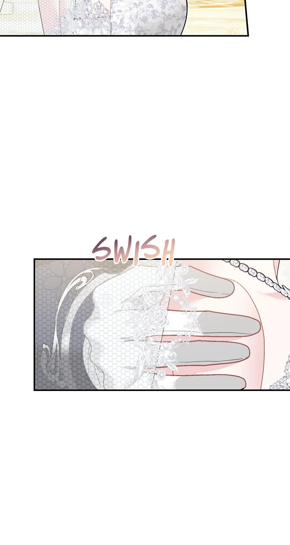 Read CARRIER FALCON PRINCESS chapter 157 image 13 on Lezhin