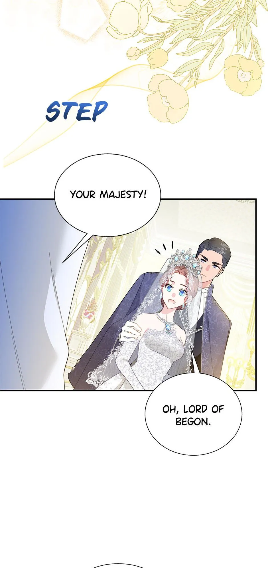 Read CARRIER FALCON PRINCESS chapter 157 image 15 on Lezhin