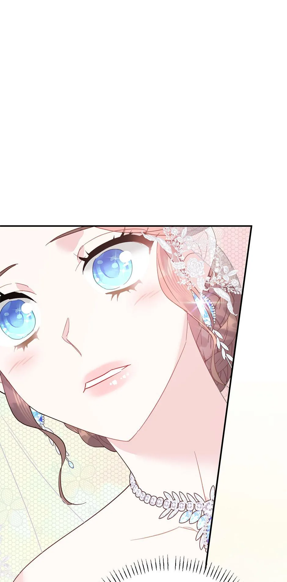 Read CARRIER FALCON PRINCESS chapter 157 image 20 on Lezhin