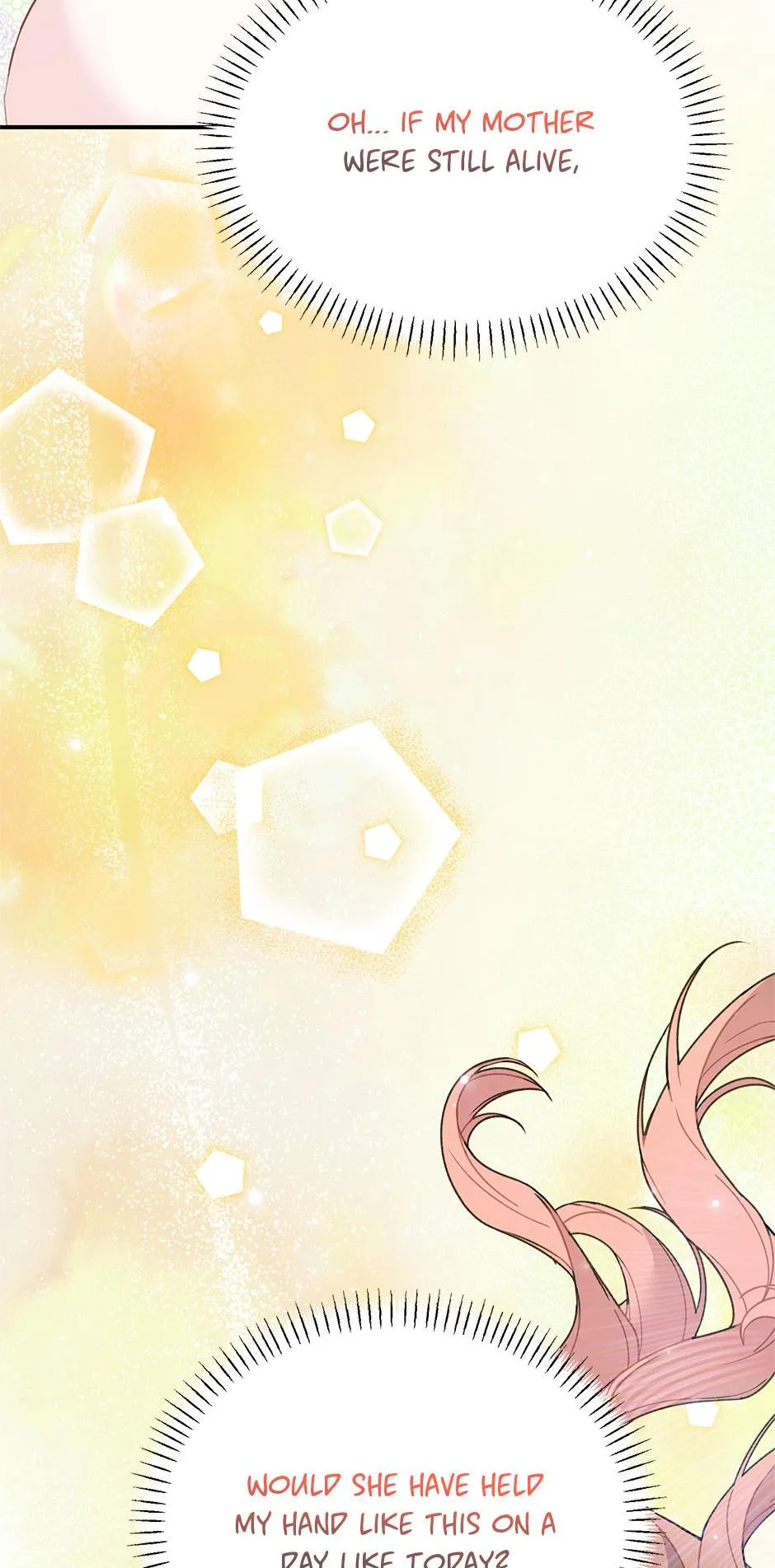 Read CARRIER FALCON PRINCESS chapter 157 image 21 on Lezhin