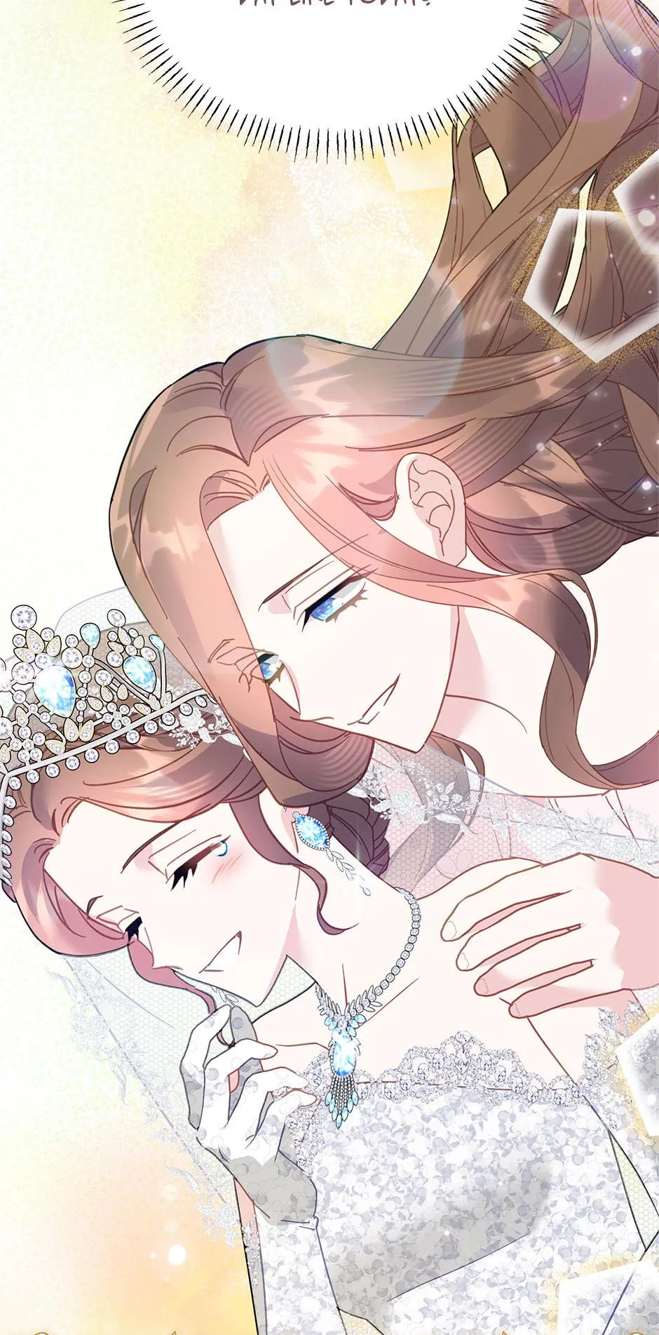 Read CARRIER FALCON PRINCESS chapter 157 image 22 on Lezhin