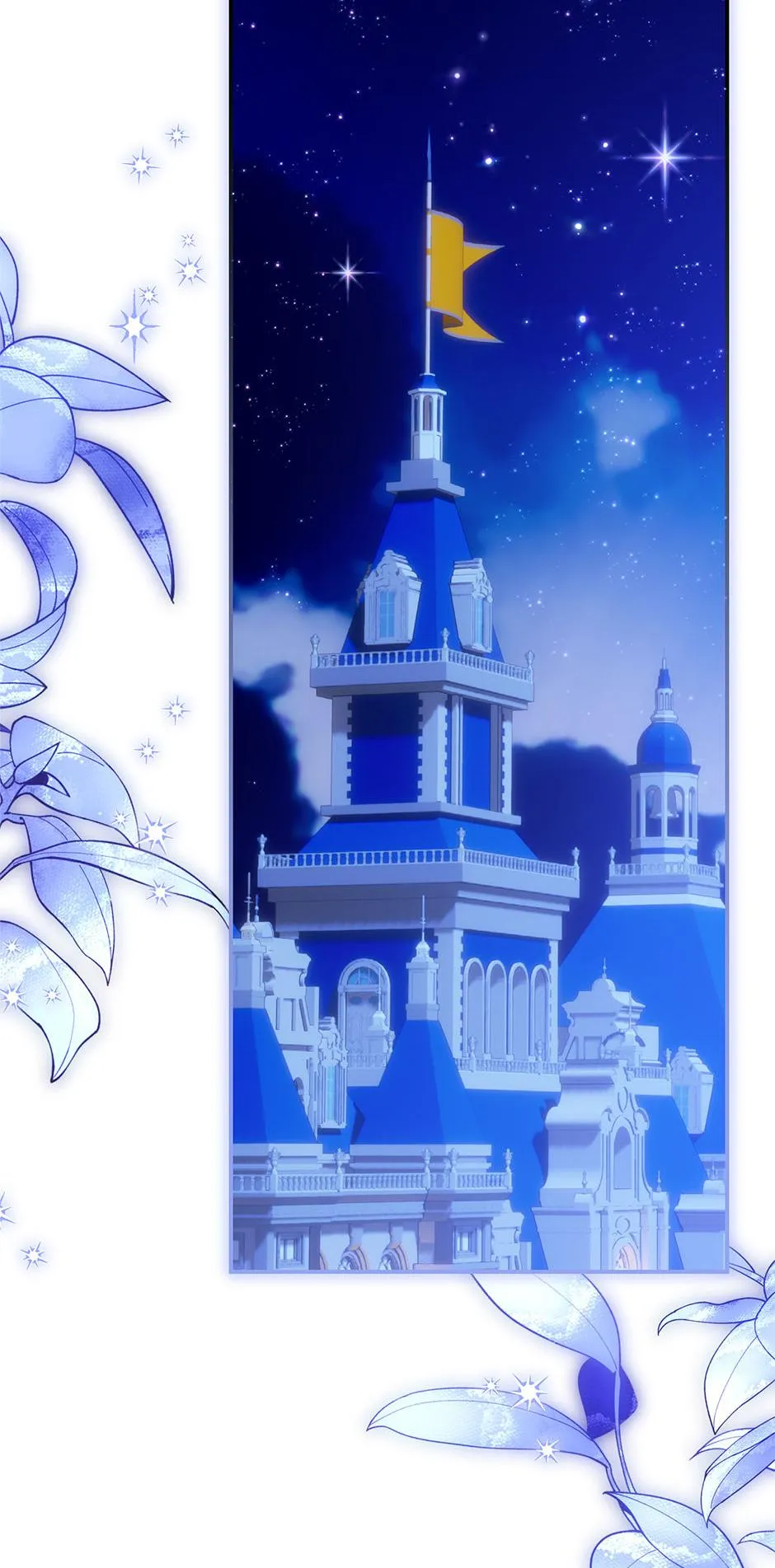 Read CARRIER FALCON PRINCESS chapter 157 image 24 on Lezhin