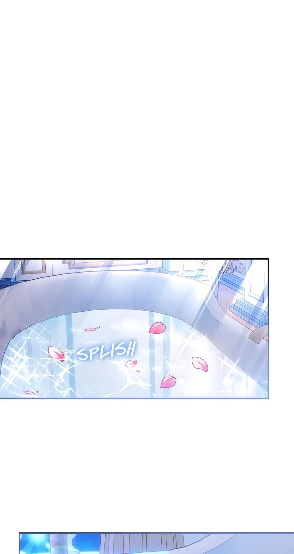 Read CARRIER FALCON PRINCESS chapter 157 image 27 on Lezhin