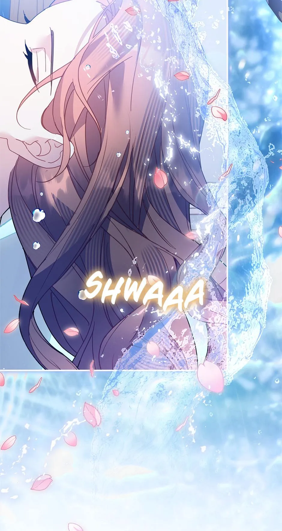 Read CARRIER FALCON PRINCESS chapter 157 image 29 on Lezhin