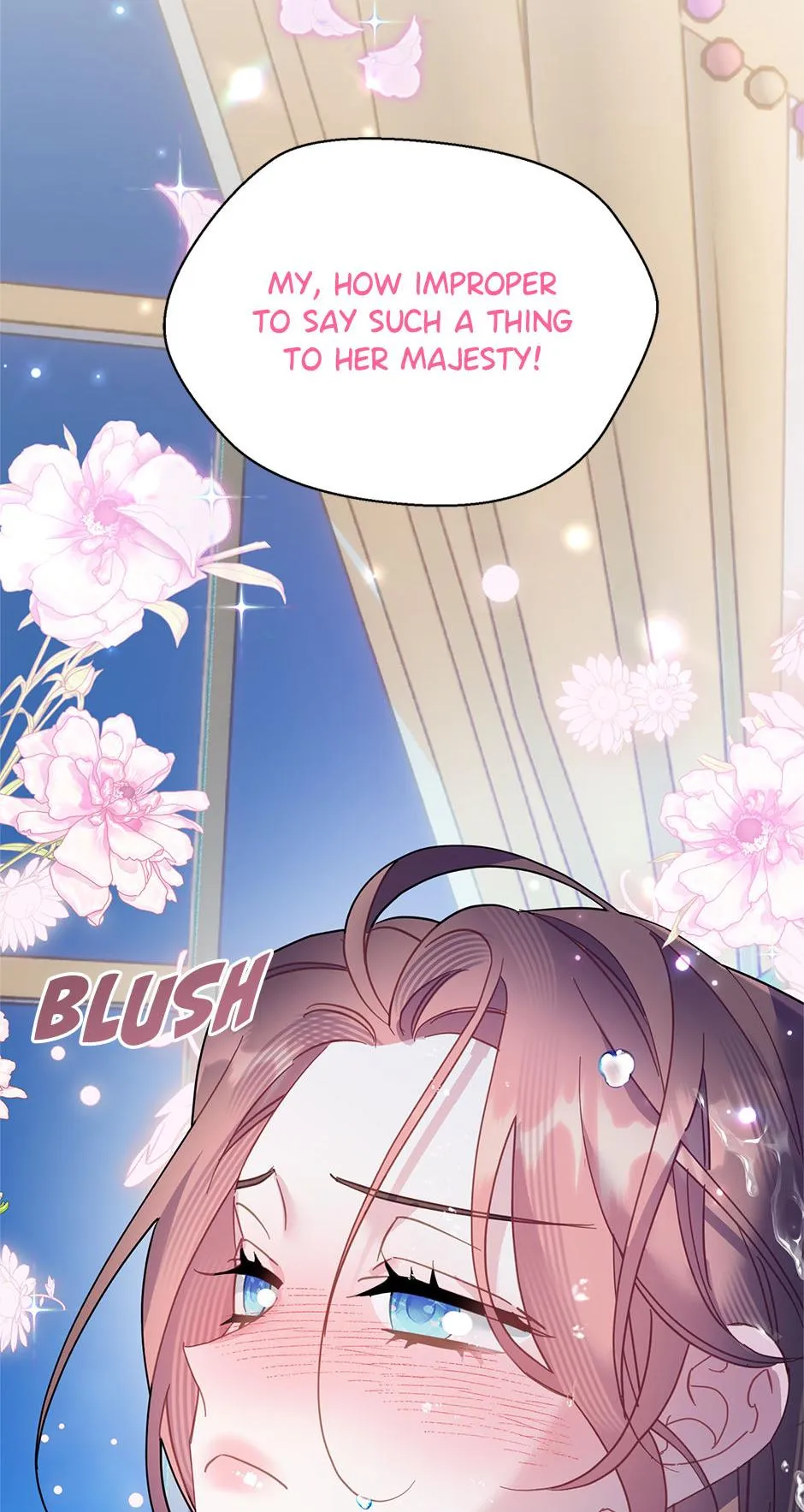 Read CARRIER FALCON PRINCESS chapter 157 image 32 on Lezhin