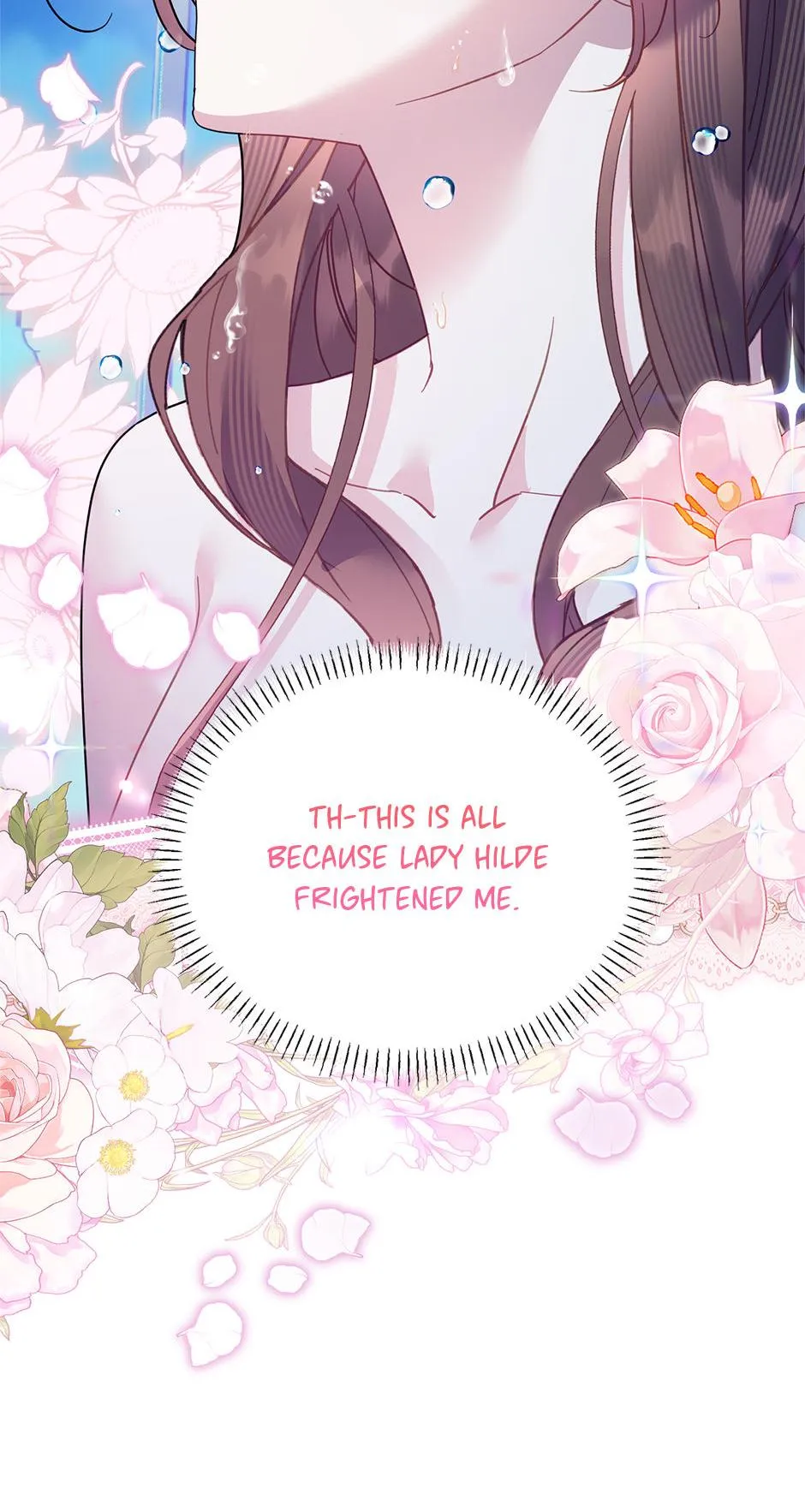 Read CARRIER FALCON PRINCESS chapter 157 image 33 on Lezhin