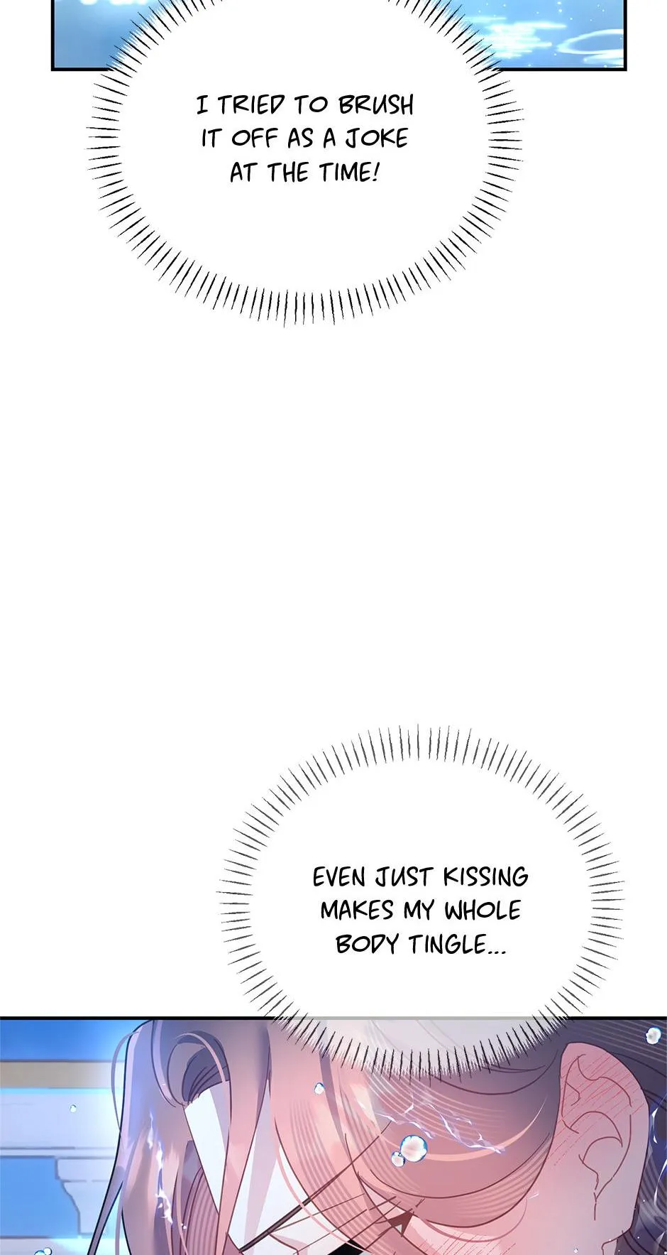 Read CARRIER FALCON PRINCESS chapter 157 image 39 on Lezhin