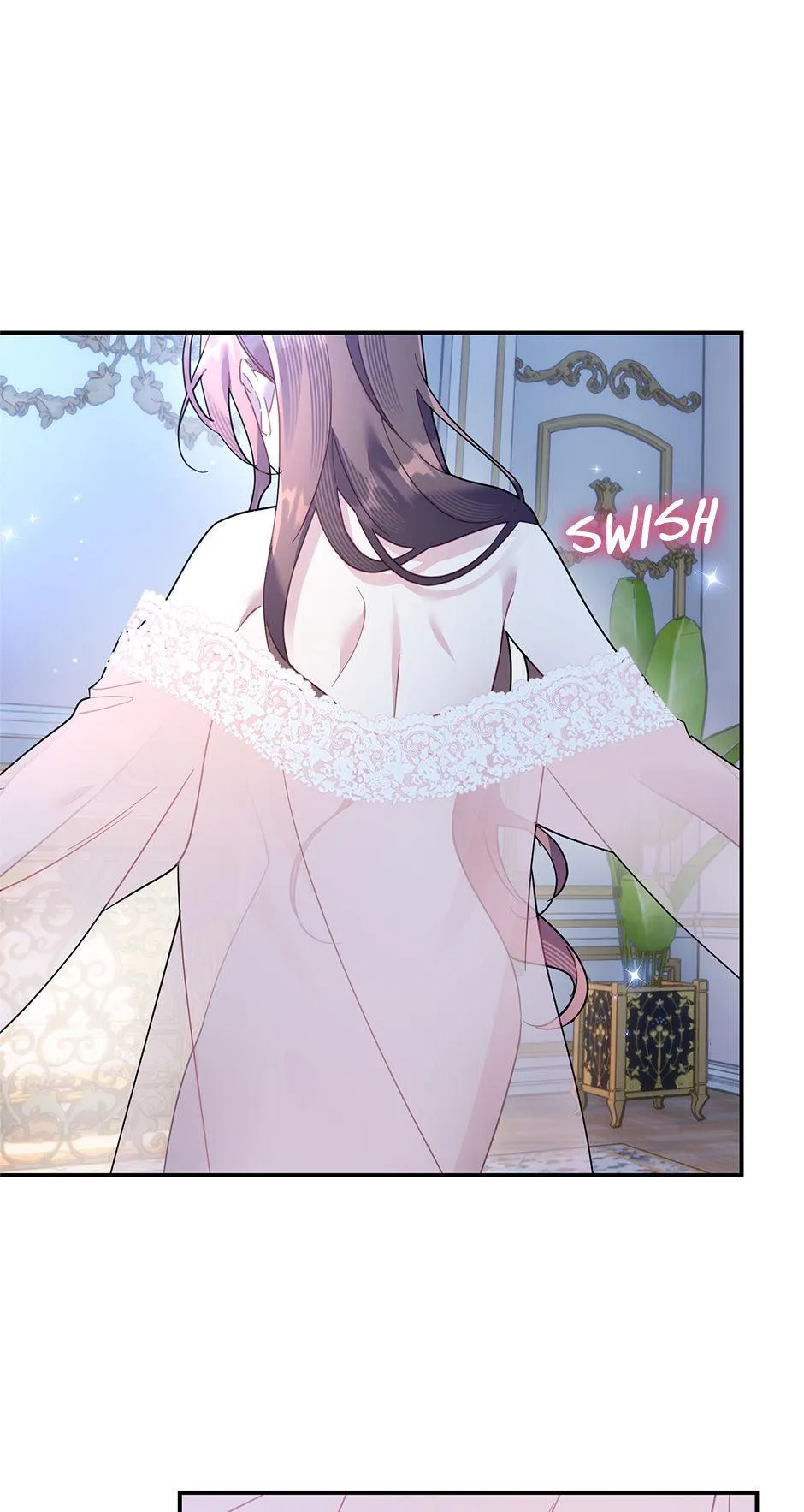 Read CARRIER FALCON PRINCESS chapter 157 image 41 on Lezhin