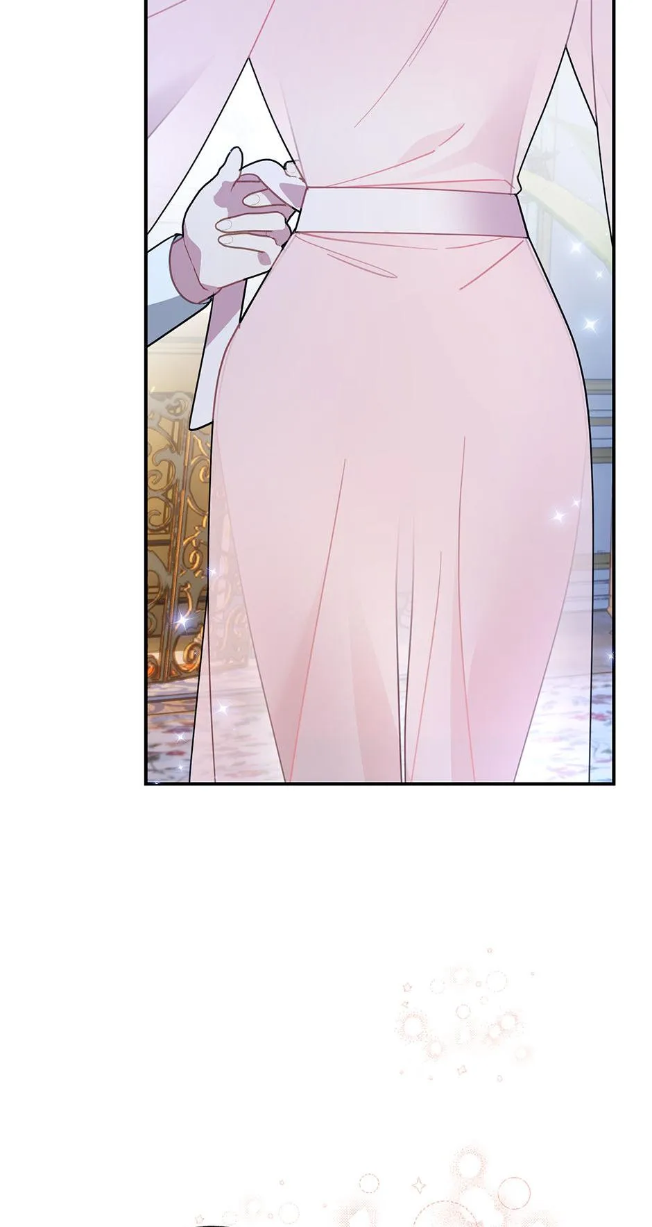 Read CARRIER FALCON PRINCESS chapter 157 image 42 on Lezhin