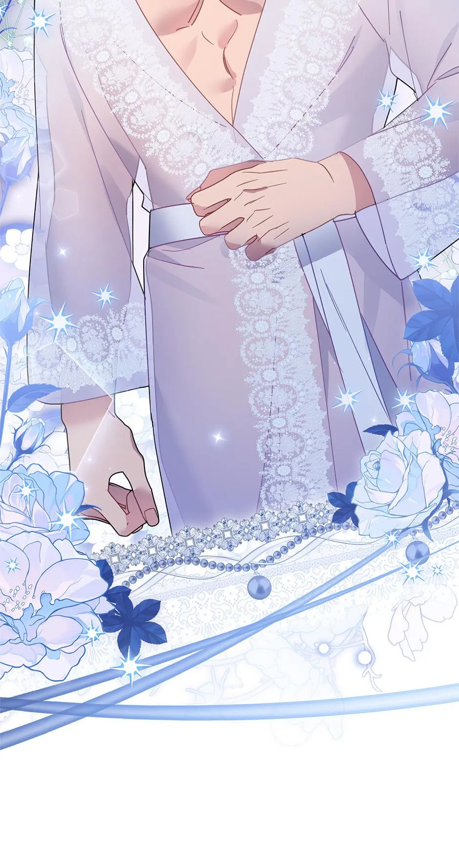 Read CARRIER FALCON PRINCESS chapter 157 image 47 on Lezhin