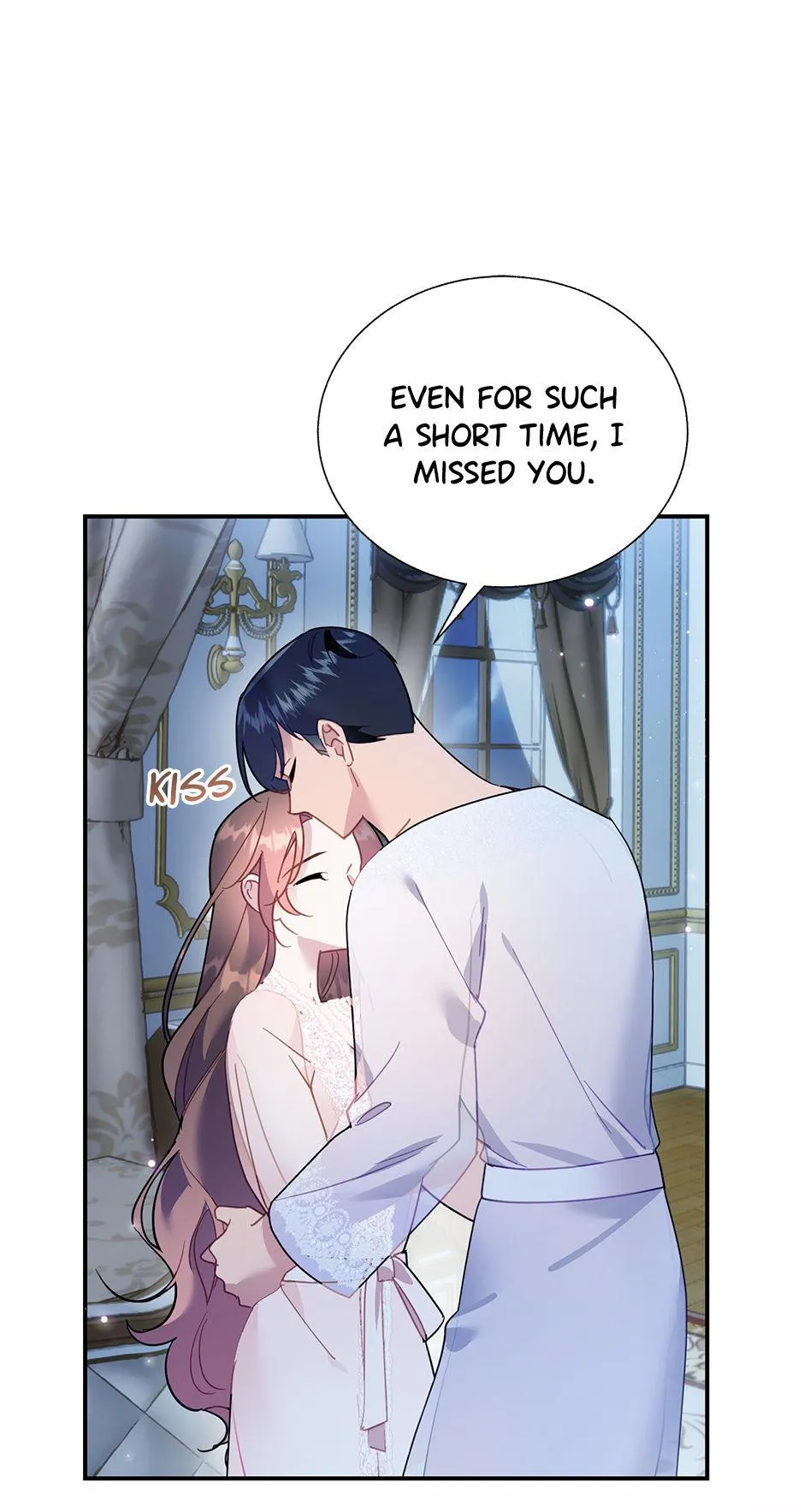 Read CARRIER FALCON PRINCESS chapter 157 image 48 on Lezhin