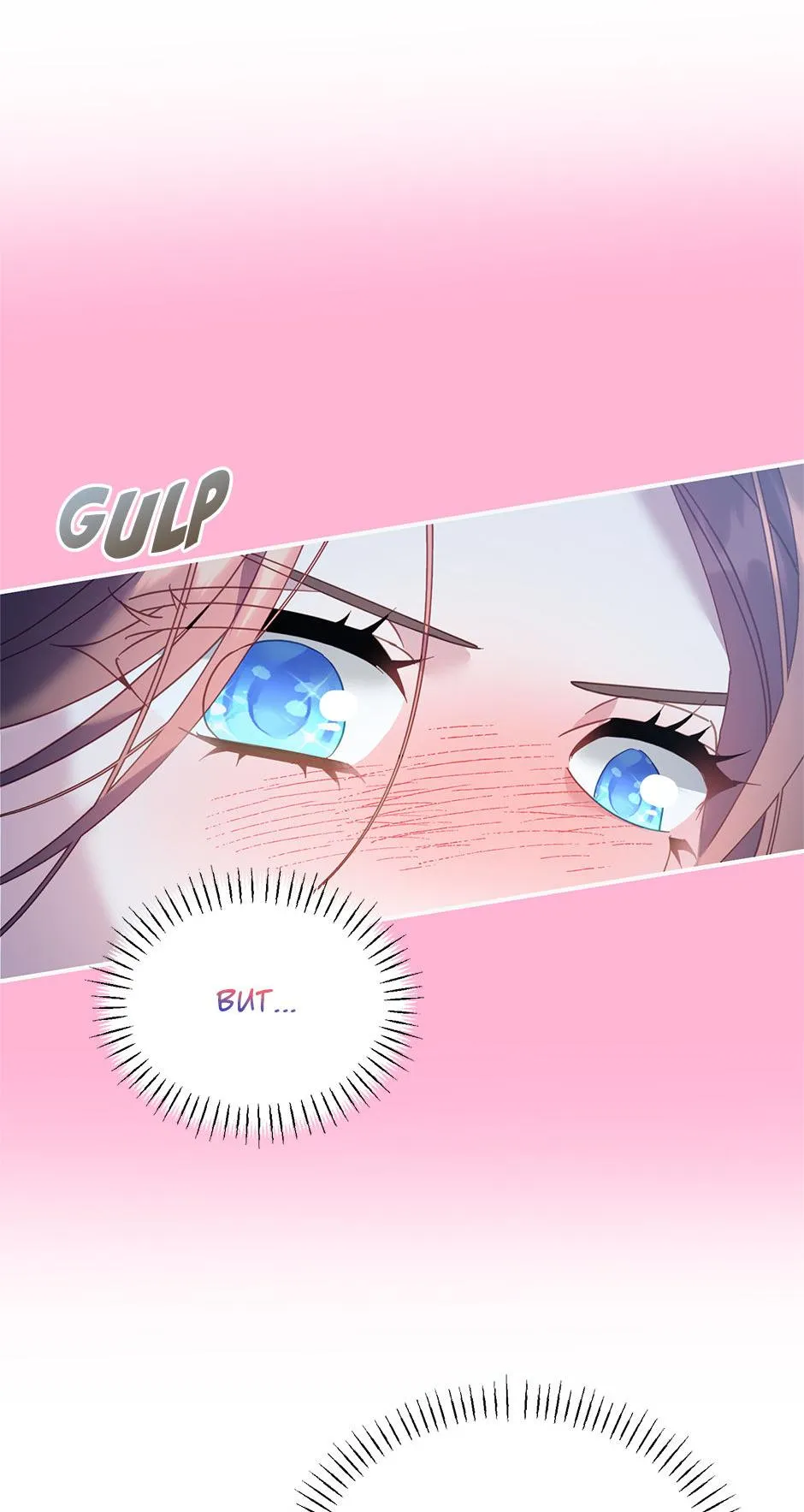 Read CARRIER FALCON PRINCESS chapter 157 image 49 on Lezhin