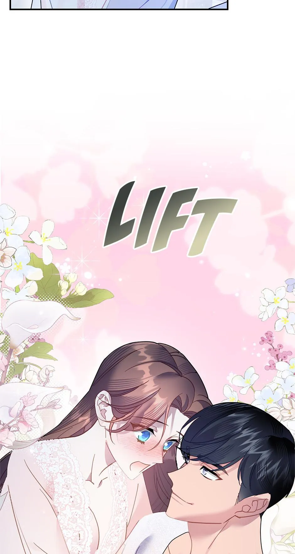 Read CARRIER FALCON PRINCESS chapter 157 image 52 on Lezhin