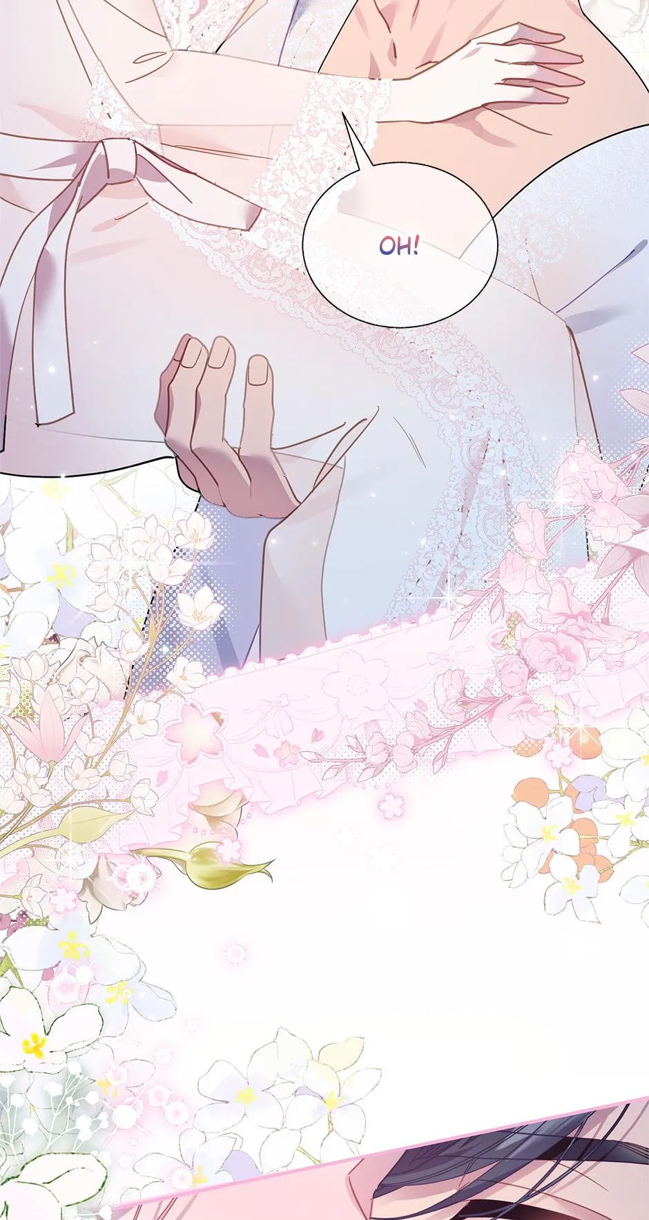 Read CARRIER FALCON PRINCESS chapter 157 image 53 on Lezhin