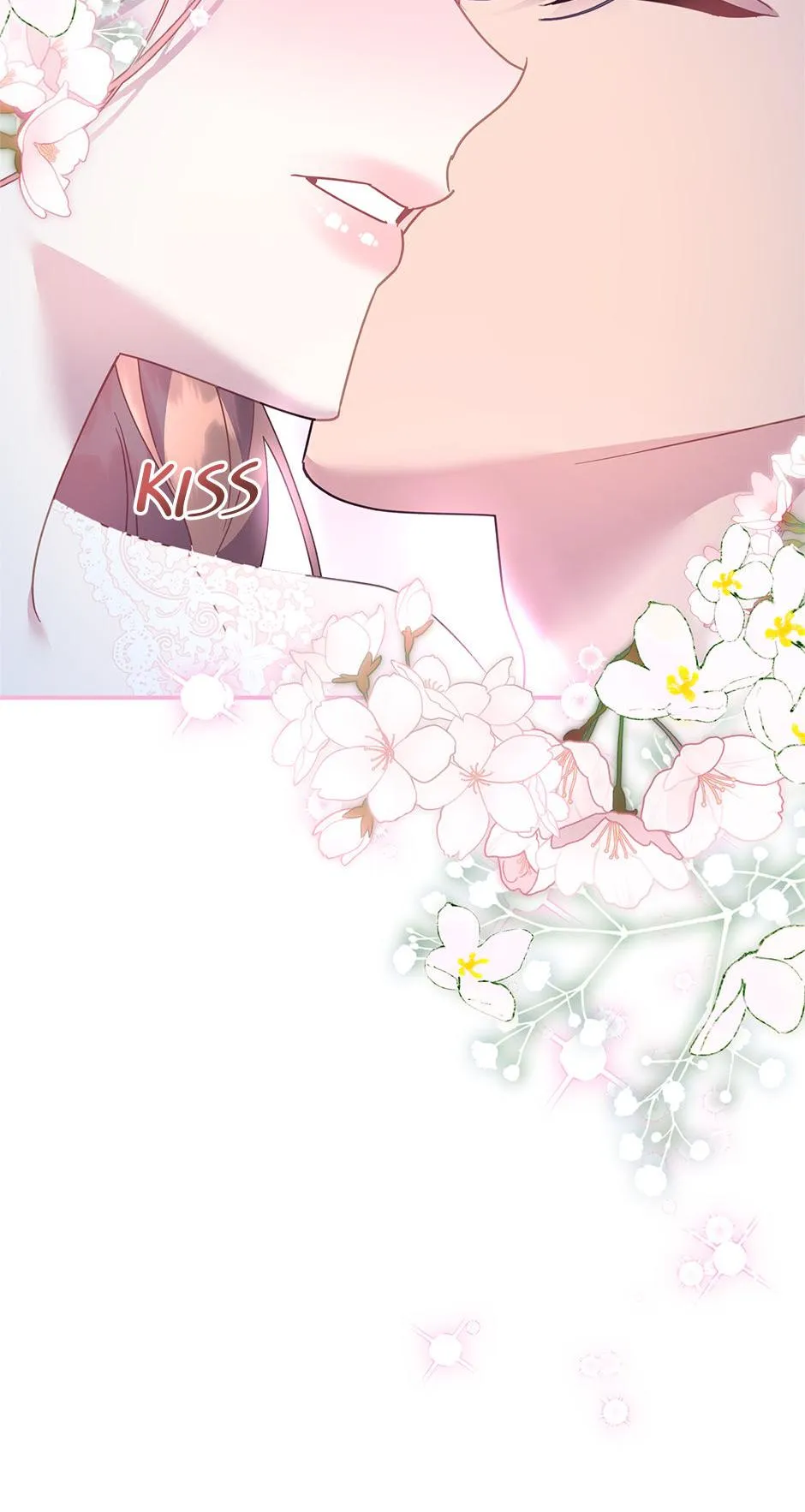 Read CARRIER FALCON PRINCESS chapter 157 image 54 on Lezhin