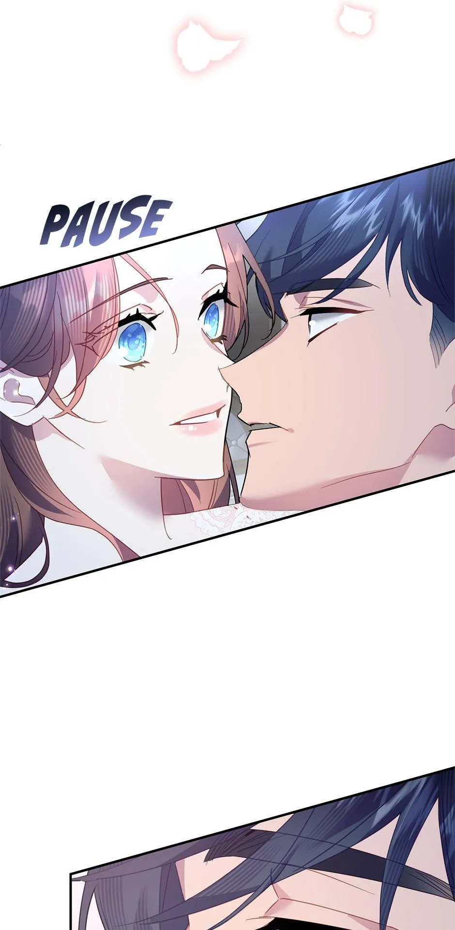 Read CARRIER FALCON PRINCESS chapter 157 image 56 on Lezhin