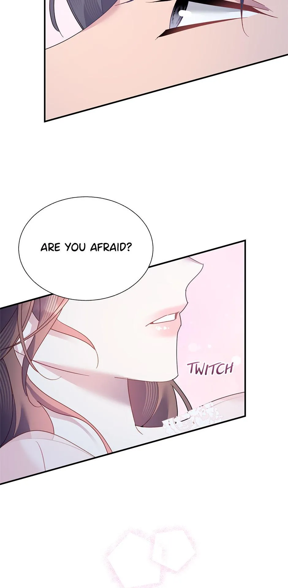 Read CARRIER FALCON PRINCESS chapter 157 image 57 on Lezhin
