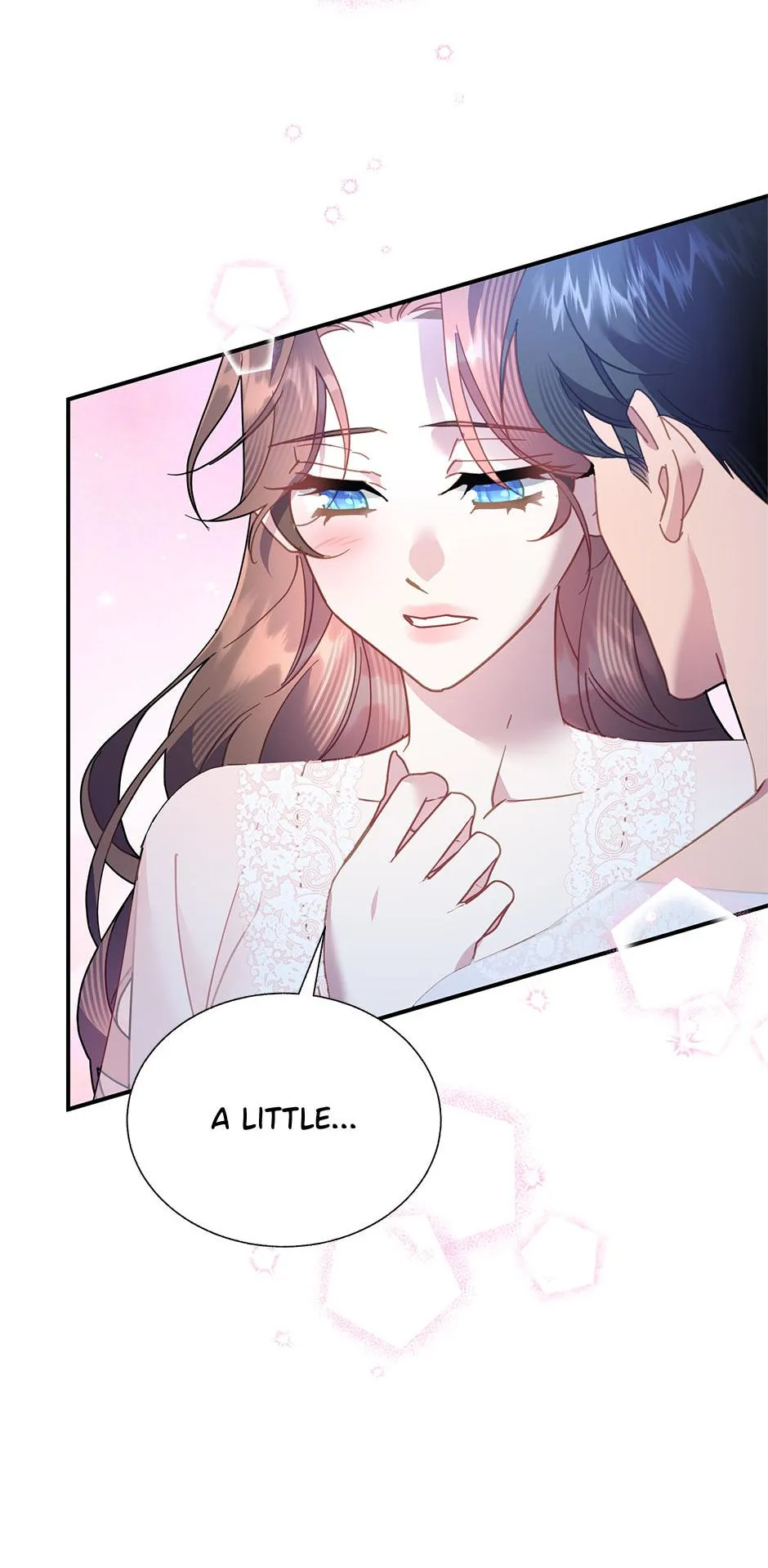 Read CARRIER FALCON PRINCESS chapter 157 image 58 on Lezhin