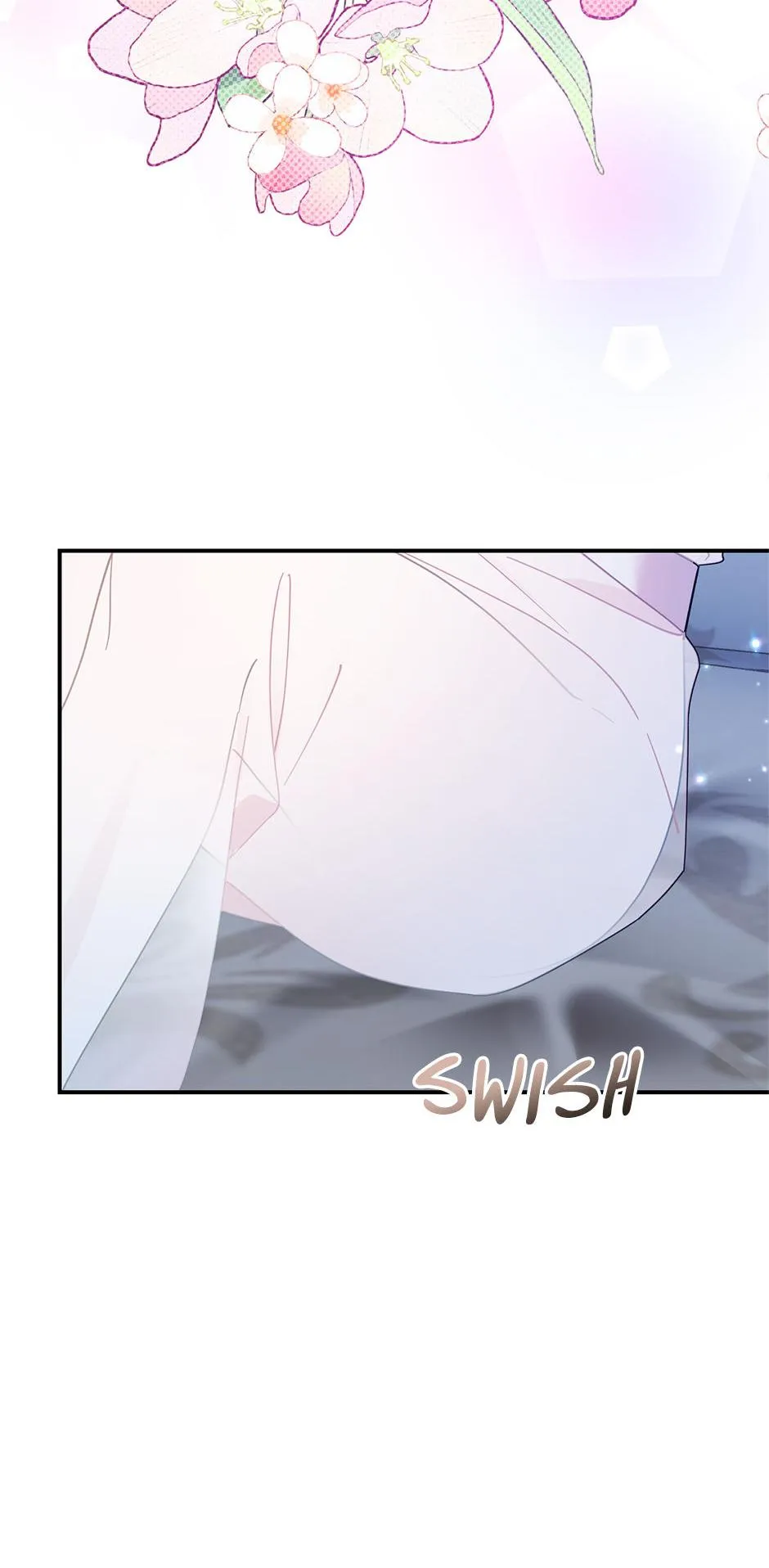Read CARRIER FALCON PRINCESS chapter 157 image 60 on Lezhin