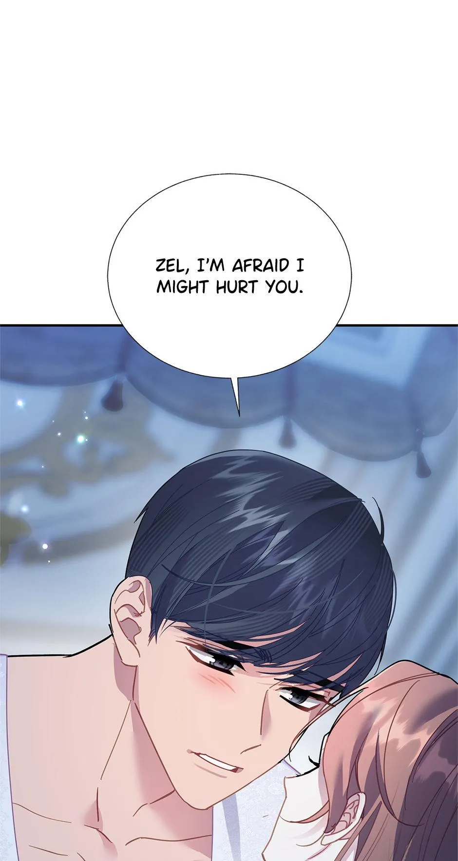 Read CARRIER FALCON PRINCESS chapter 157 image 61 on Lezhin