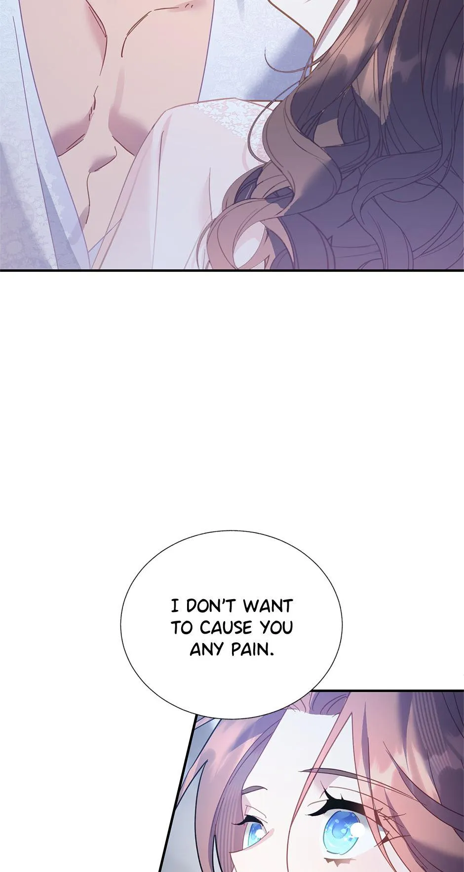 Read CARRIER FALCON PRINCESS chapter 157 image 62 on Lezhin