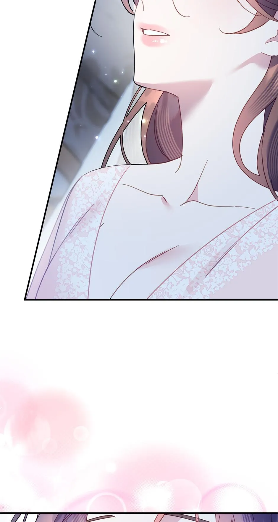Read CARRIER FALCON PRINCESS chapter 157 image 63 on Lezhin