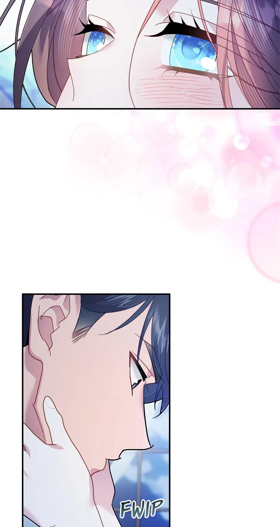 Read CARRIER FALCON PRINCESS chapter 157 image 64 on Lezhin