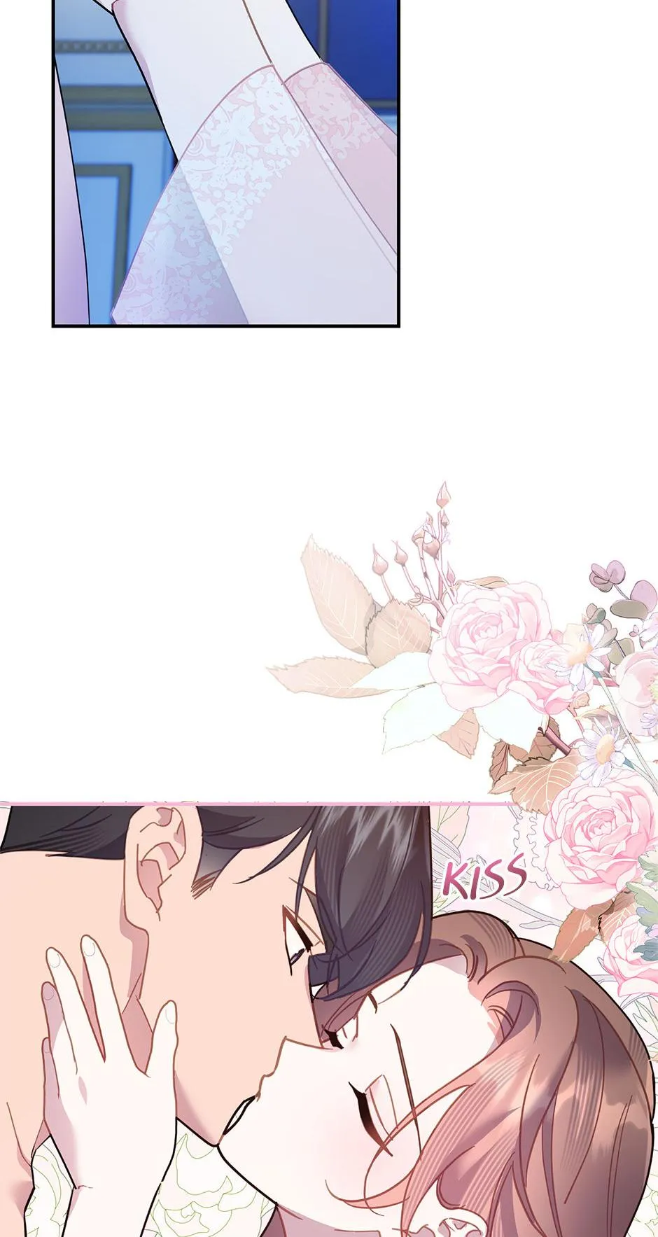 Read CARRIER FALCON PRINCESS chapter 157 image 65 on Lezhin