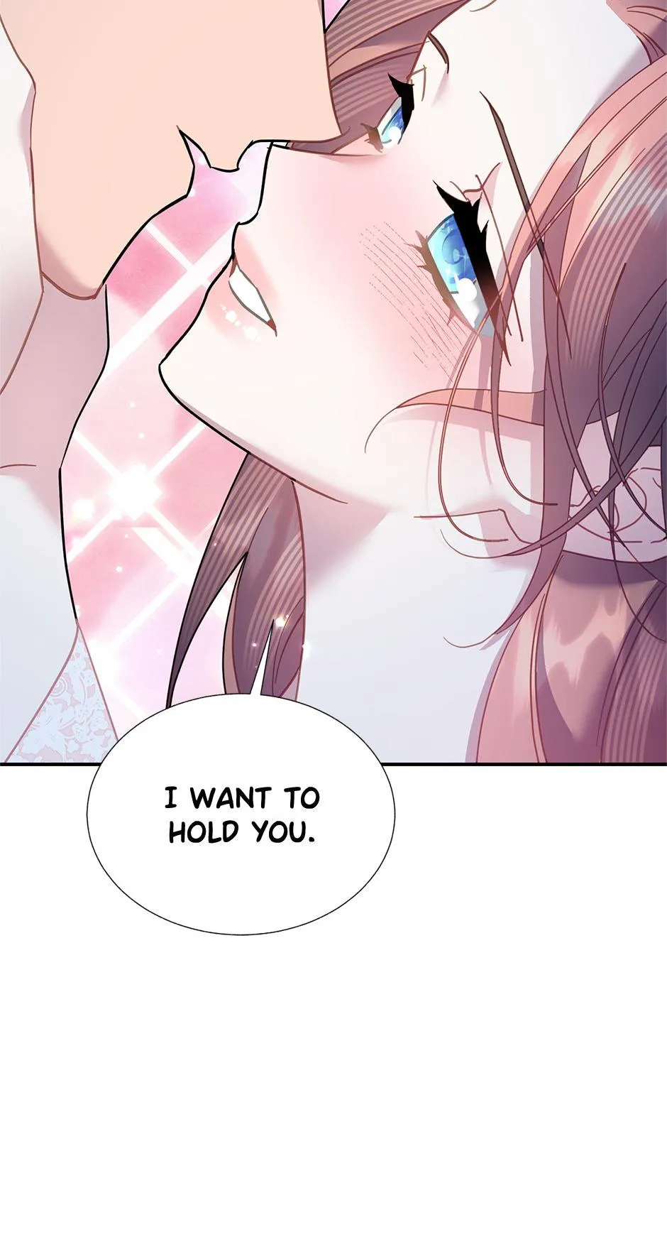 Read CARRIER FALCON PRINCESS chapter 157 image 67 on Lezhin