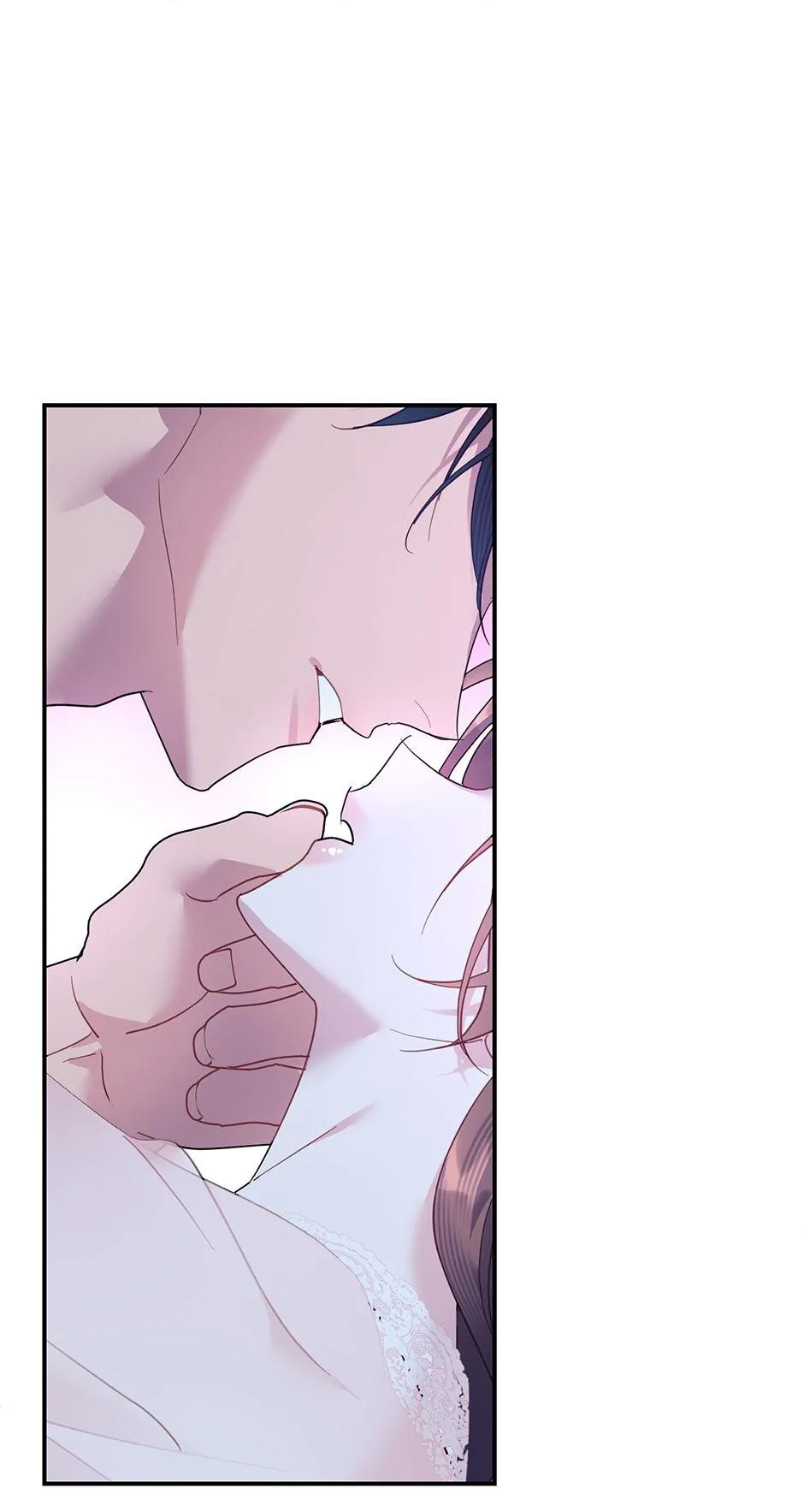 Read CARRIER FALCON PRINCESS chapter 157 image 68 on Lezhin