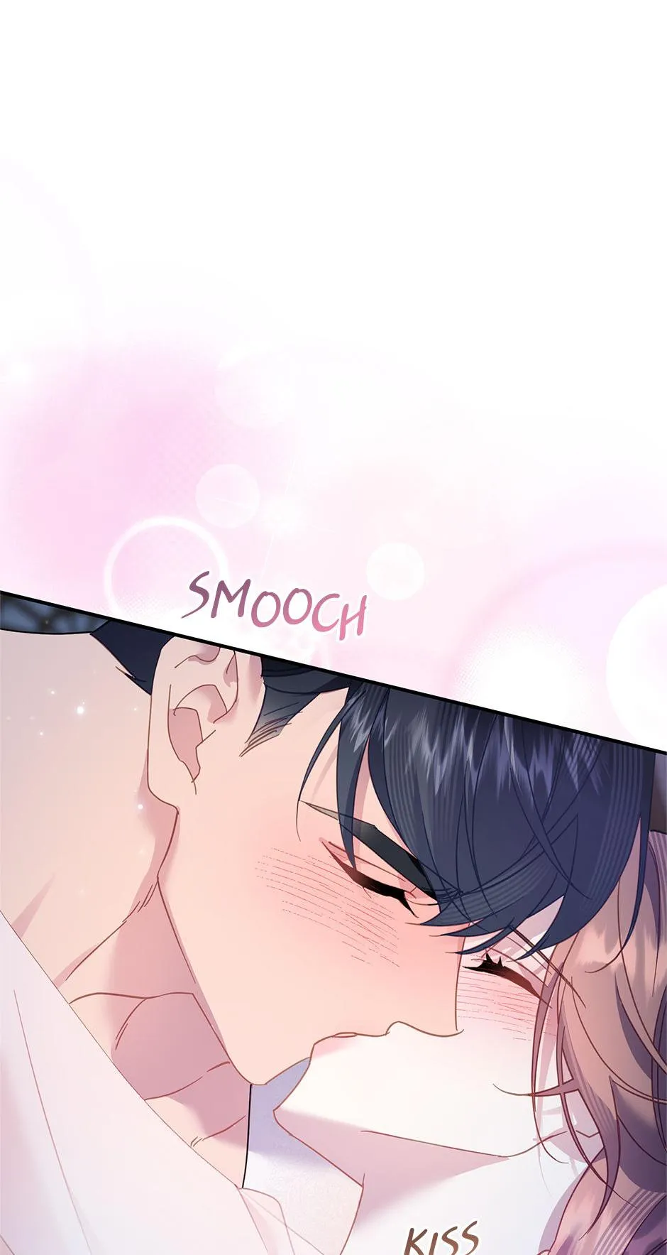 Read CARRIER FALCON PRINCESS chapter 157 image 69 on Lezhin